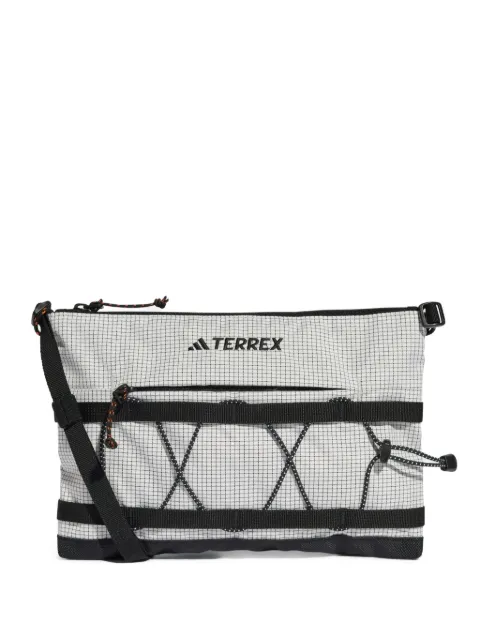 adidas Bolsa carteiro Terrex