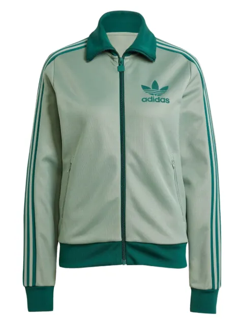 adidas سويت شيرت 'بيكينباور'
