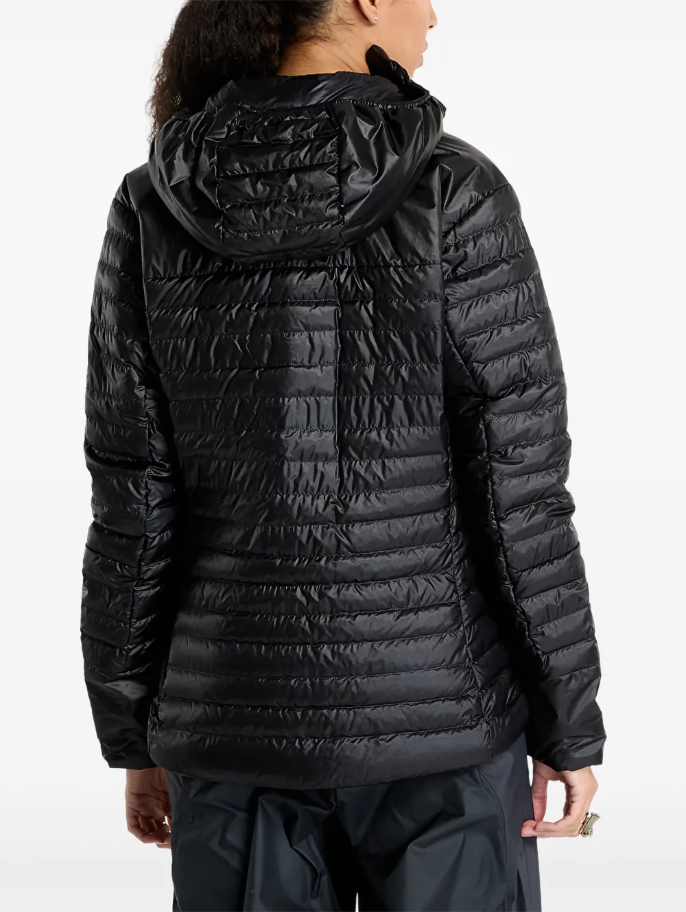 adidas Terrex Techrock jack Zwart