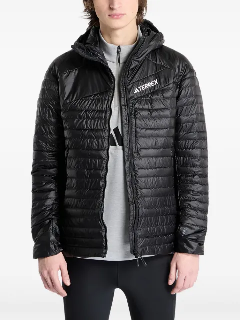 adidas Terrex Techrock jacket