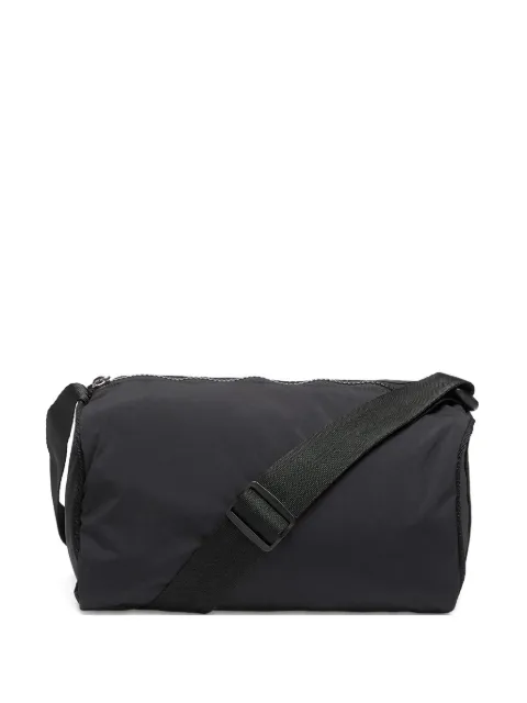 adidas maleta con logo en relieve