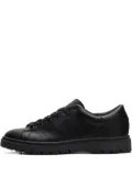 adidas Stan Smith Freizeit sneakers - Black
