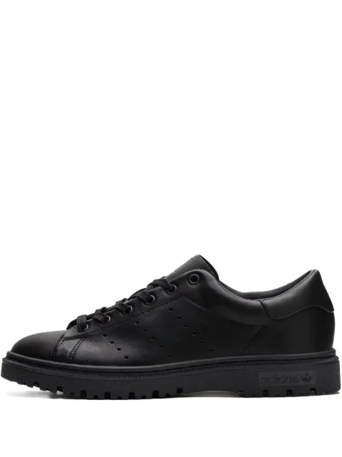 adidas Stan Smith Freizeit sneakers 