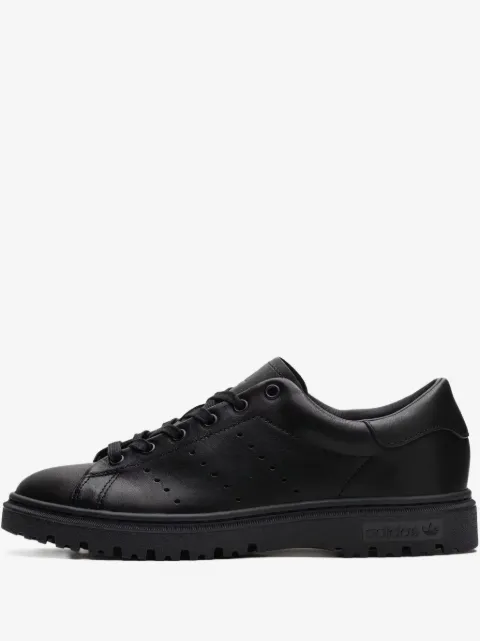 adidas Stan Smith Freizeit sneakers 