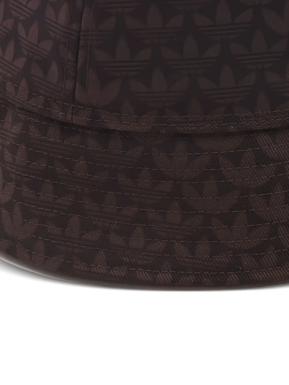 adidas printed bucket hat | Women | Image 2