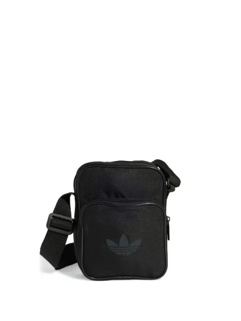adidas شنطة كروس 'أديكولور كلاسيك'