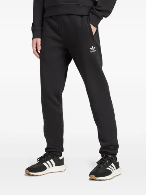 adidas Trefoil Essentials track pants
