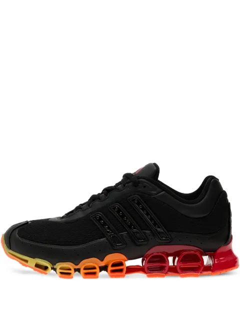 adidas Megaride sneakers