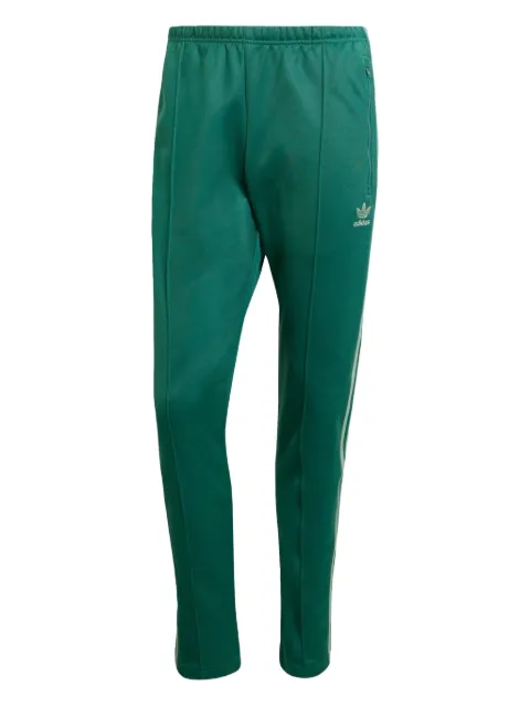 adidas pants Adicolor Classics