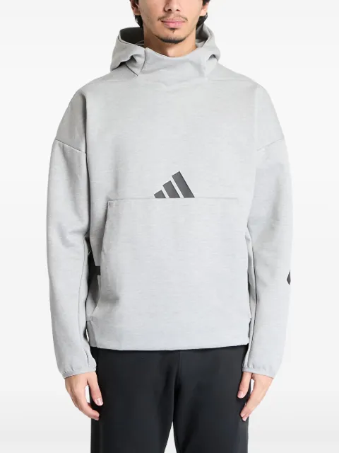 adidas هودي .Z.N.E