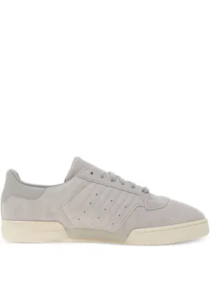Adidas x Fear Of God Athletics '86 Low Sneakers | Neutrals | FARFETCH