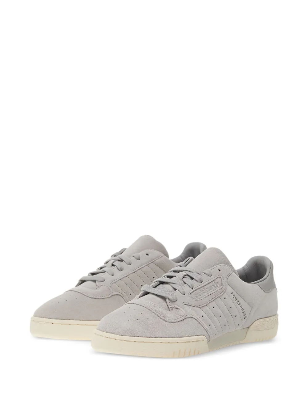 adidas tenis Powerphase | Tenis bajos | Image 2