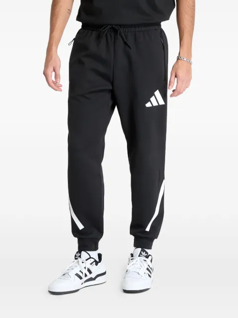 adidas pants Z.N.E.