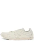 adidas Adizero PR sneakers - White