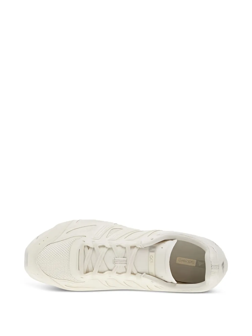 adidas Adizero PR sneakers Wit