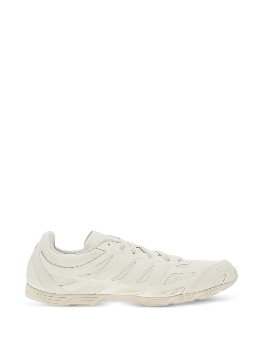adidas Adizero PR sneakers Wit