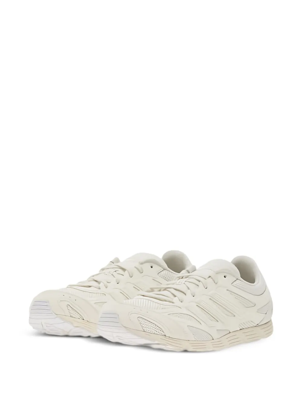 adidas Adizero PR sneakers Wit