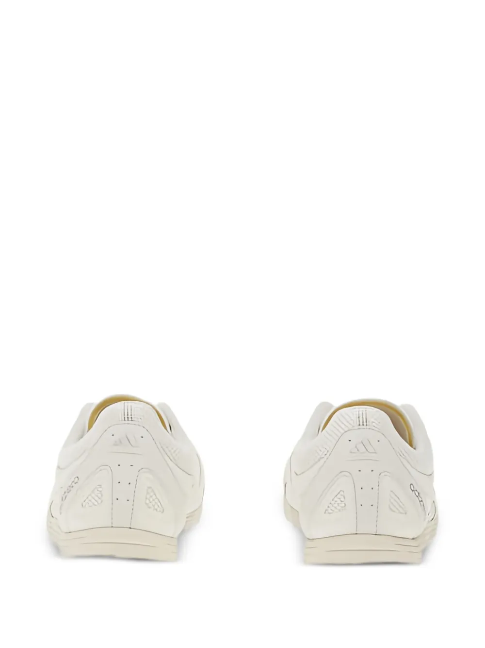 adidas Adizero PR sneakers Wit