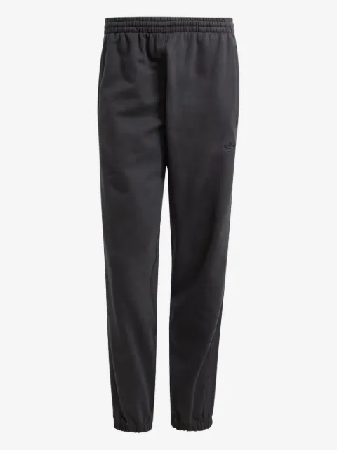 adidas Premium Essentials track pants
