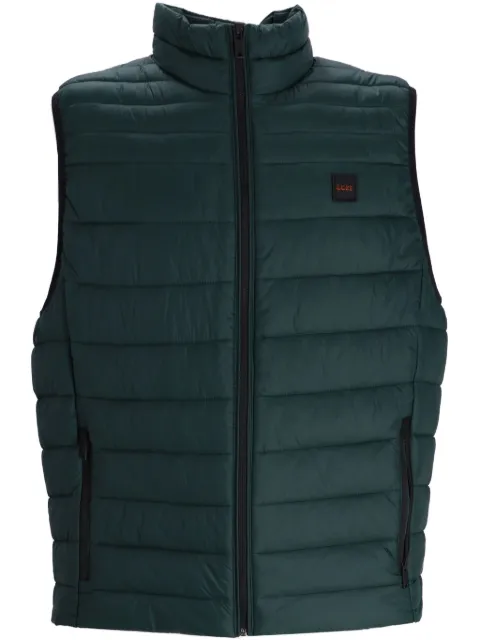 BOSS Odeno 2 gilet