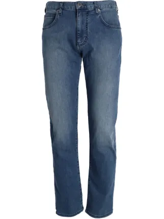 Emporio Armani