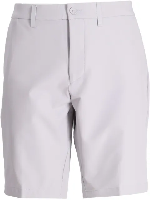 BOSS shorts chino de vestir