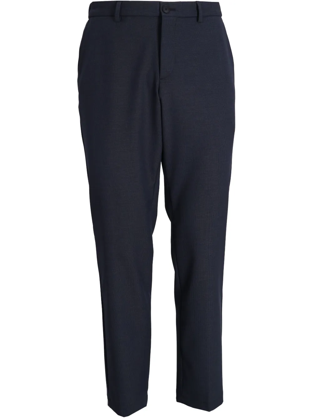 P-Genius trousers