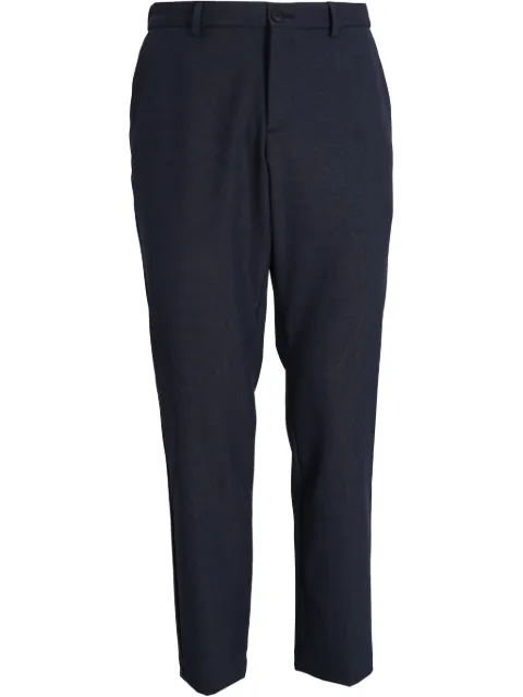 BOSS P-Genius trousers