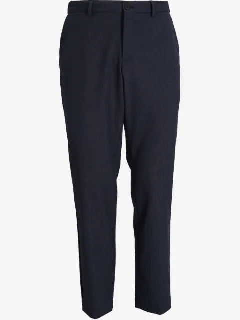 BOSS P-Genius trousers