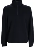 BOSS P-Bart sweater - Blue