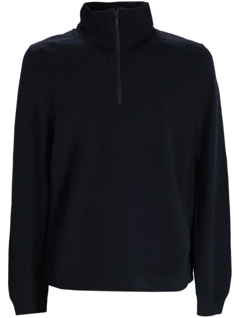 BOSS P-Bart sweater
