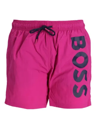 BOSS