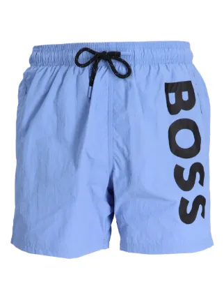 BOSS