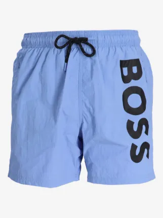 BOSS