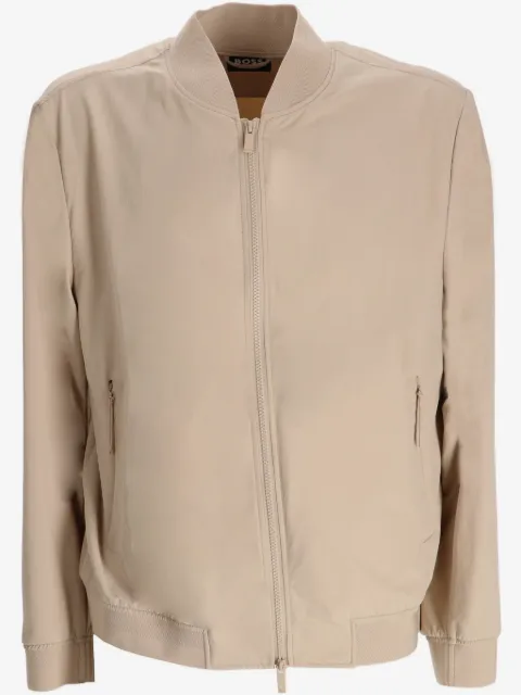 BOSS Hanry bomber jacket