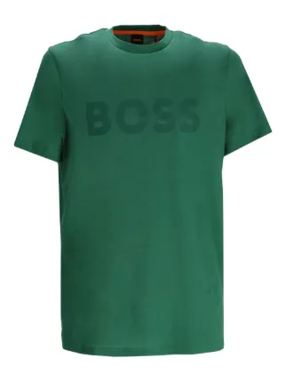 BOSS