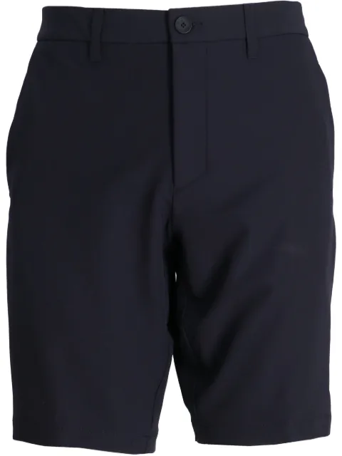 BOSS shorts chino de vestir