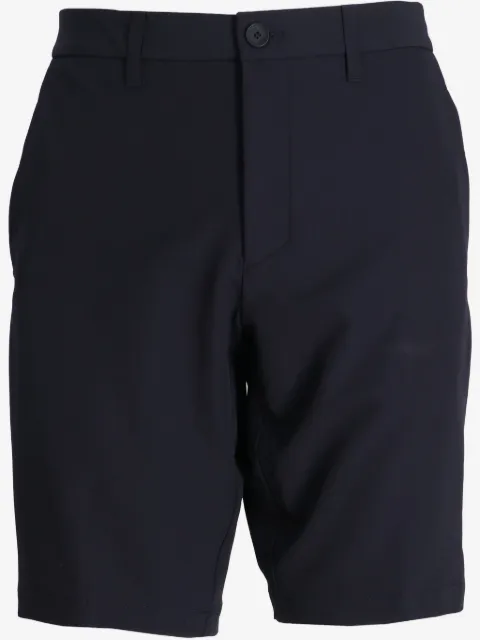 BOSS Bermuda de alfaiataria chino