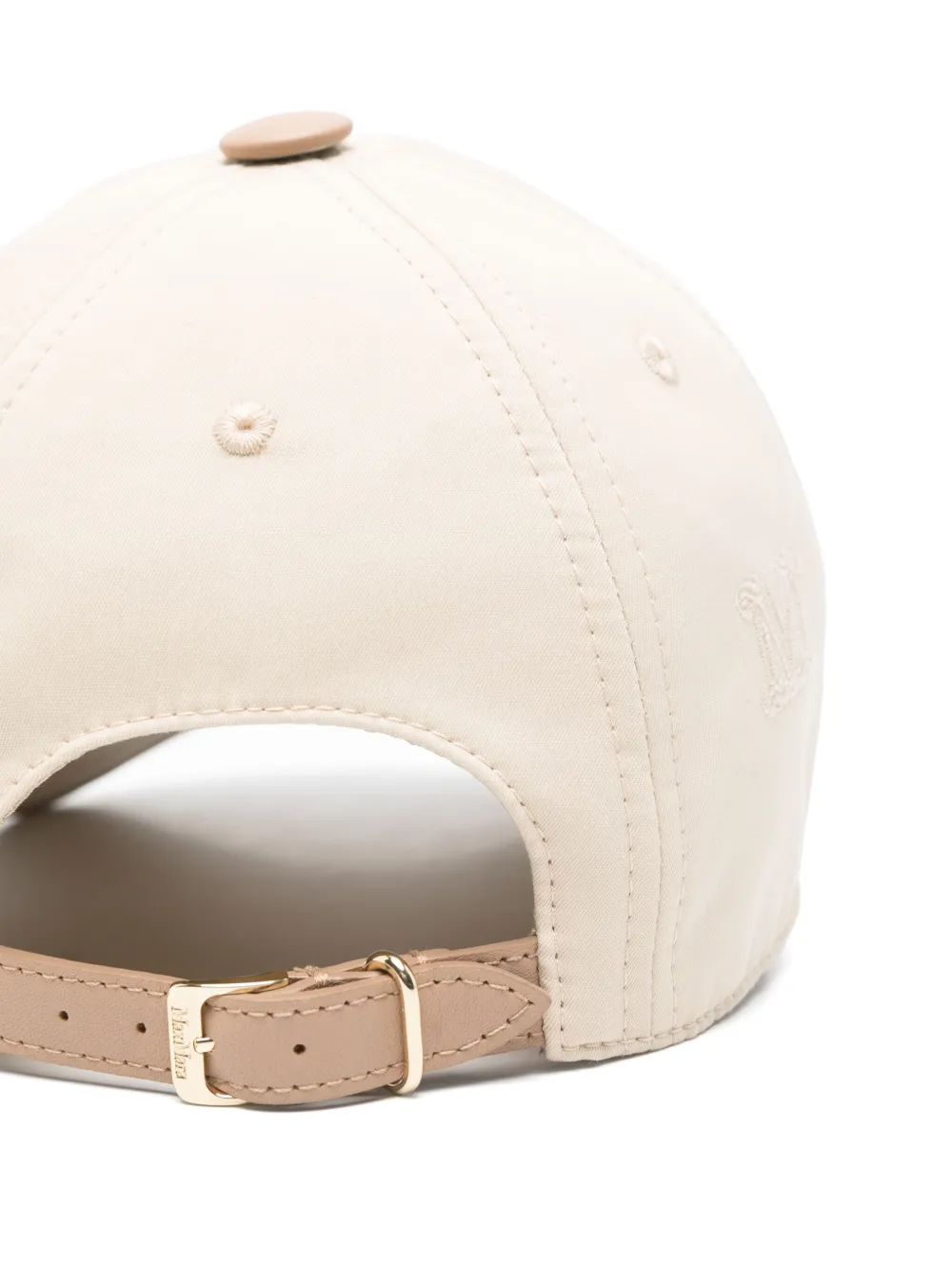 Max Mara Cantico pet - Beige