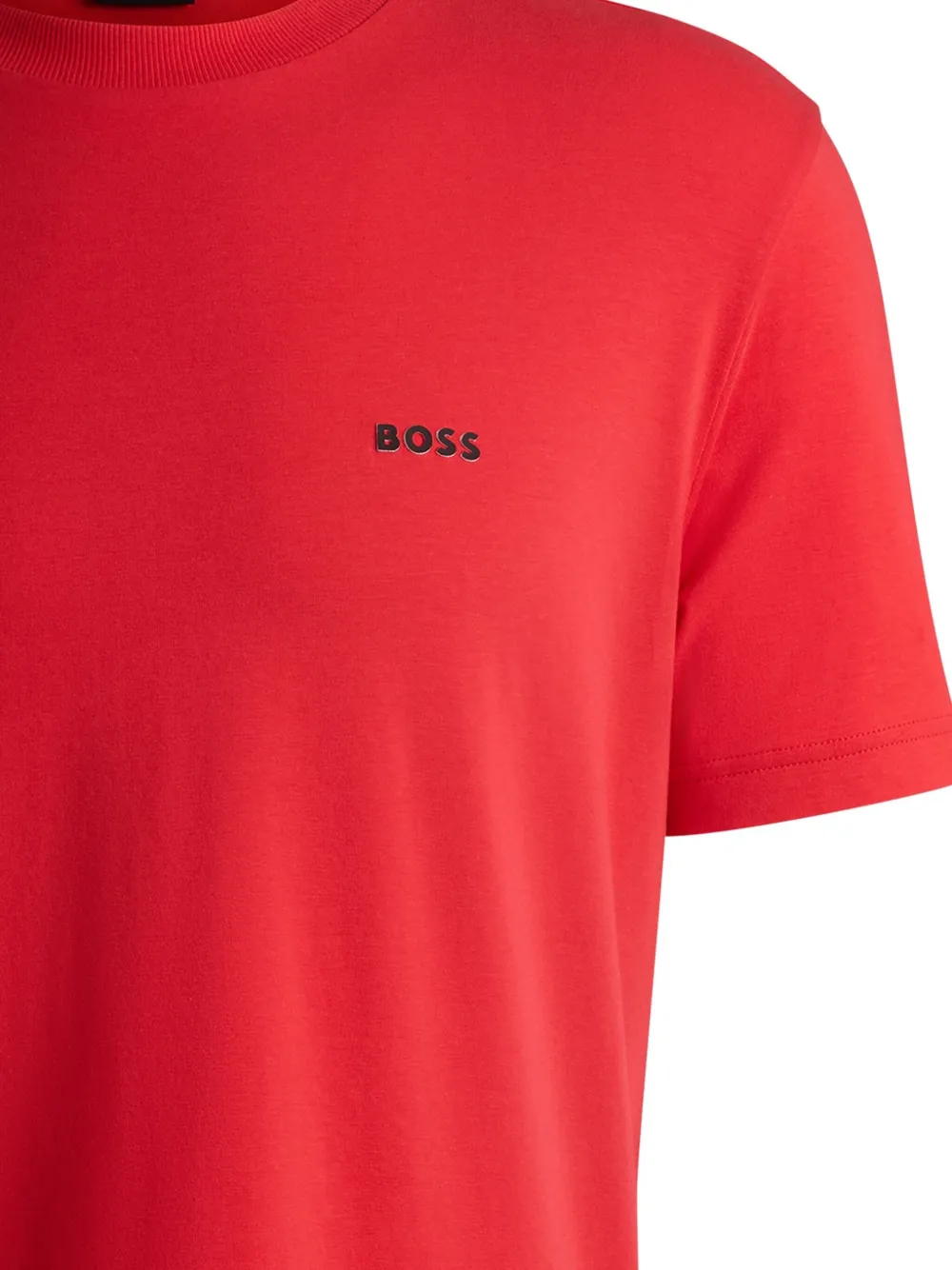 BOSS playera estampada | Playeras | Image 2