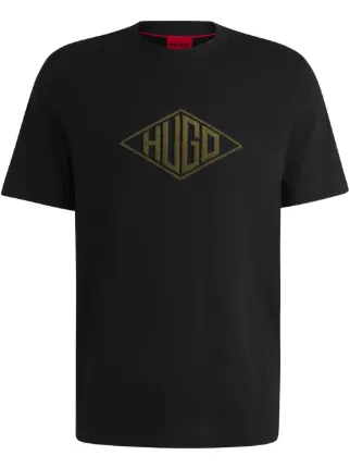 HUGO