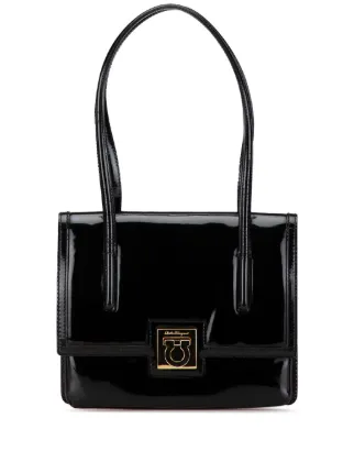Ferragamo Pre-Owned