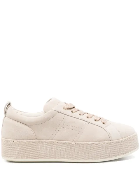 Hogan tenis H681