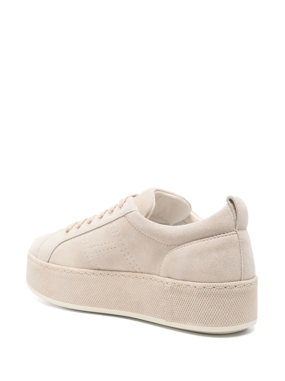 Hogan H681 sneakers Neutrals