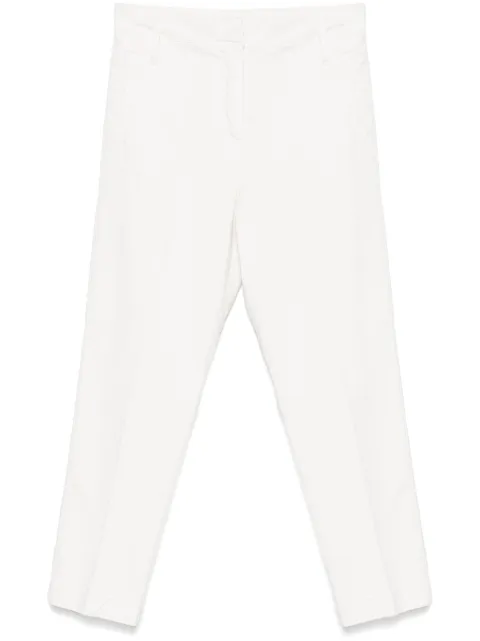 Cruna pantalones Daisy