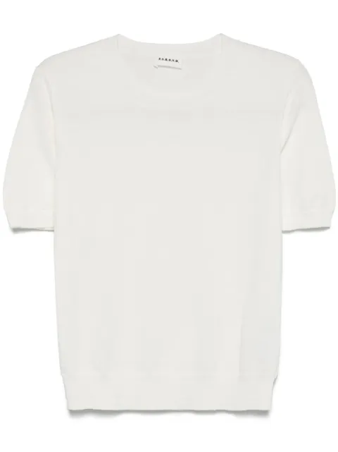 P.A.R.O.S.H. Baby T-shirt
