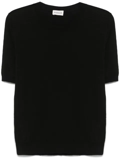 P.A.R.O.S.H. Baby T-shirt