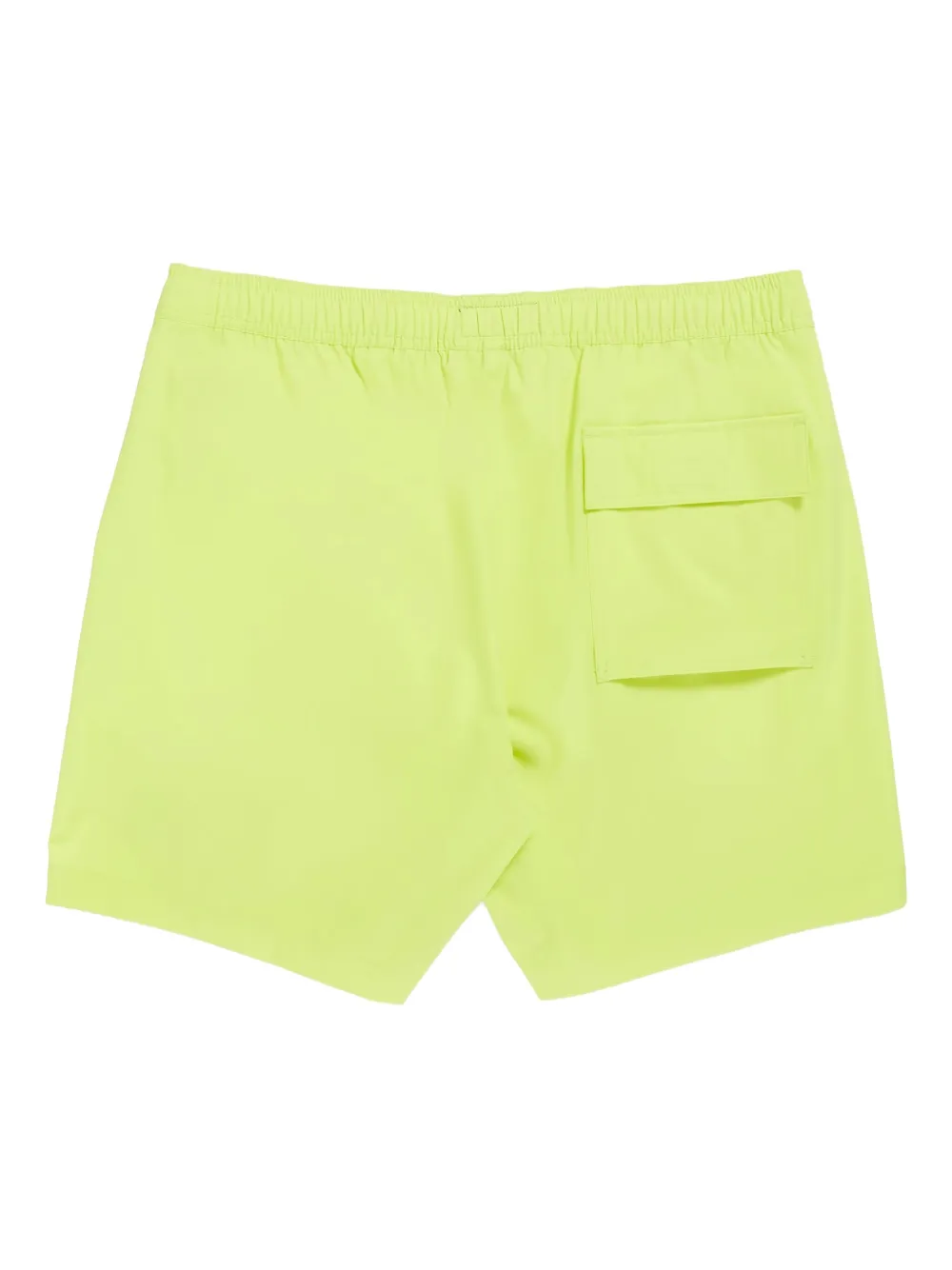 Psycho Bunny Strype swim shorts | Swim & Board Shorts | Image 2