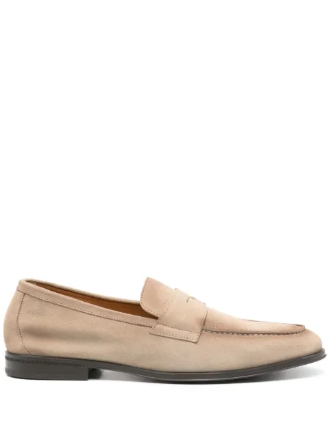 Doucal's mocasines Nottingham