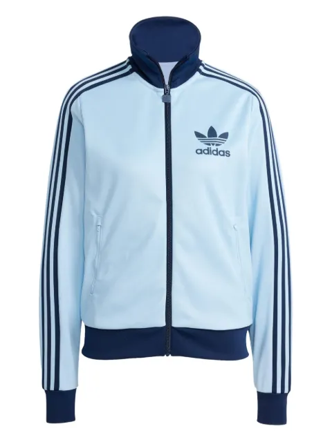 adidas Adicolor Beckenbauer jacket